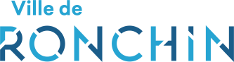 ville de ronchin
